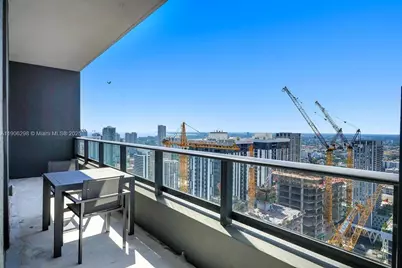 [Address not provided], Miami, FL 33132 - Photo 8