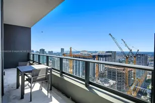 [Address not provided], Miami, FL 33132 - Photo 8