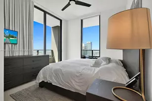 [Address not provided], Miami, FL 33132 - Photo 16