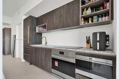 [Address not provided], Miami, FL 33132 - Photo 14