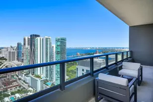 [Address not provided], Miami, FL 33132 - Photo 4