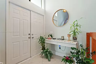 4333 SW 148th Ct, Miami, FL 33185 - Photo 4