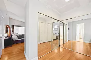 4333 SW 148th Ct, Miami, FL 33185 - Photo 12