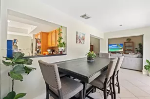 4333 SW 148th Ct, Miami, FL 33185 - Photo 8