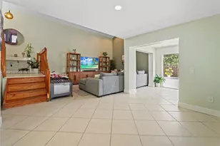 4333 SW 148th Ct, Miami, FL 33185 - Photo 6