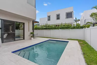 [Address not provided], Doral, FL 33178 - Photo 34