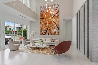 [Address not provided], Doral, FL 33178 - Photo 8