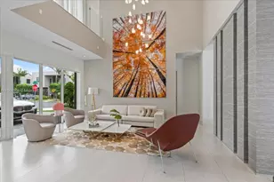 [Address not provided], Doral, FL 33178 - Photo 8