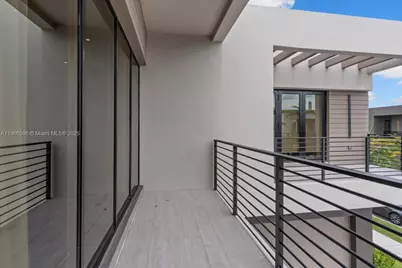 [Address not provided], Doral, FL 33178 - Photo 50