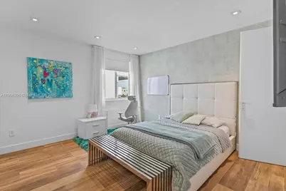 [Address not provided], Doral, FL 33178 - Photo 52