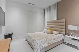 [Address not provided], Doral, FL 33178 - Photo 30