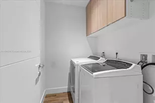 [Address not provided], Doral, FL 33178 - Photo 40