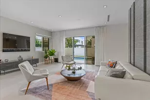 [Address not provided], Doral, FL 33178 - Photo 22