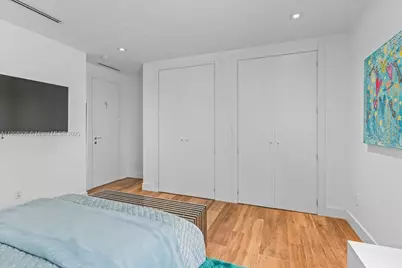[Address not provided], Doral, FL 33178 - Photo 54