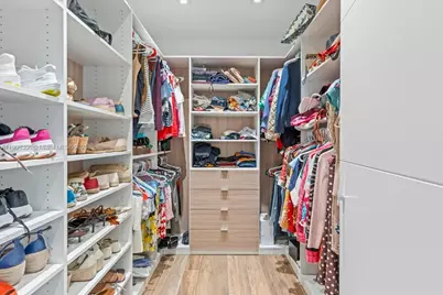 [Address not provided], Doral, FL 33178 - Photo 62