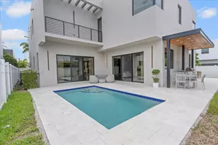 [Address not provided], Doral, FL 33178 - Photo 32