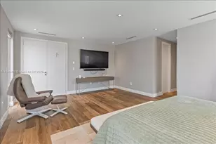 [Address not provided], Doral, FL 33178 - Photo 60