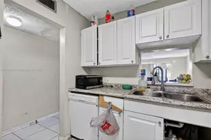 11925 NE 2nd Ave, North Miami, FL 33161 - Photo 6