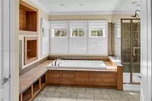 11341 Pruett Rd, Tampa, FL 33584 - Photo 8