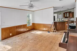 11341 Pruett Rd, Tampa, FL 33584 - Photo 46