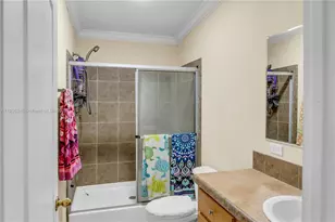 11341 Pruett Rd, Tampa, FL 33584 - Photo 16