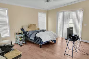 11341 Pruett Rd, Tampa, FL 33584 - Photo 28