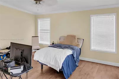 11341 Pruett Road, Tampa, FL 33584 - Photo 24