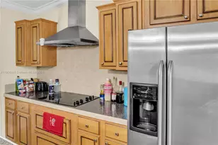 11341 Pruett Rd, Tampa, FL 33584 - Photo 36