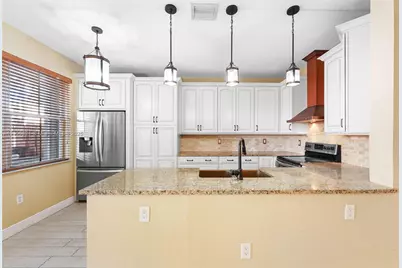 12513 SW 121st Way, Miami, FL 33186 - Photo 16