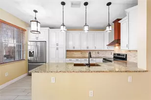 12513 SW 121st Way, Miami, FL 33186 - Photo 16