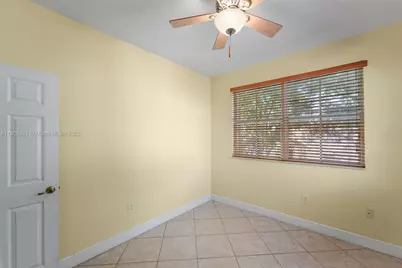 12513 SW 121st Way, Miami, FL 33186 - Photo 36