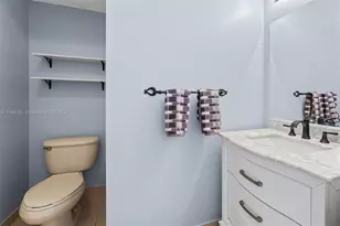 12513 SW 121st Way, Miami, FL 33186 - Photo 14