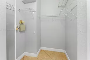 12513 SW 121st Way, Miami, FL 33186 - Photo 26