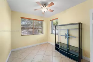 12513 SW 121st Way, Miami, FL 33186 - Photo 34