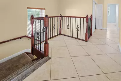 12513 SW 121st Way, Miami, FL 33186 - Photo 20