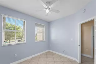 12513 SW 121st Way, Miami, FL 33186 - Photo 28