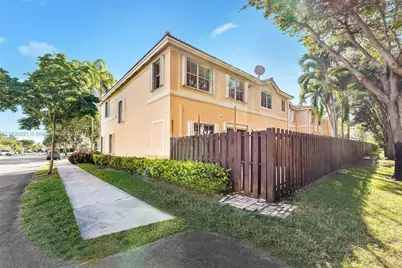 12513 SW 121st Way, Miami, FL 33186 - Photo 6