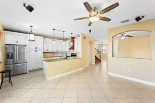 12513 SW 121st Way, Miami, FL 33186 - Photo 12