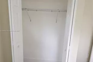 4630 SW 36th St, West Park, FL 33023 - Photo 34