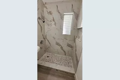4630 SW 36th St, West Park, FL 33023 - Photo 28