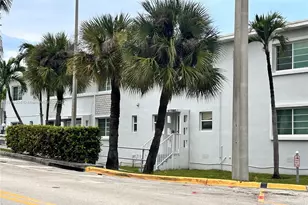 7207 Bay Dr, Miami Beach, FL 33141 - Photo 24