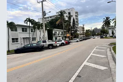 7207 Bay Dr #24, Miami Beach, FL 33141 - Photo 26