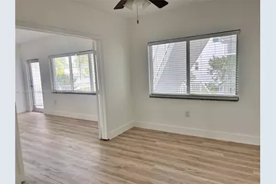 7207 Bay Dr #24, Miami Beach, FL 33141 - Photo 2