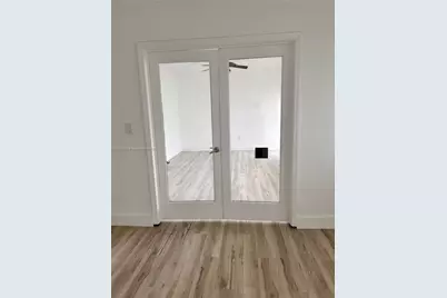 7207 Bay Dr #24, Miami Beach, FL 33141 - Photo 4