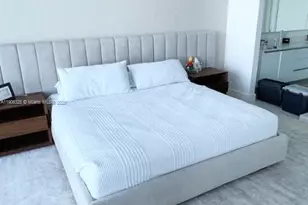 700 NE 24, Miami, FL 33137 - Photo 12