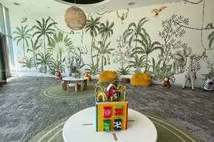 700 NE 24, Miami, FL 33137 - Photo 4