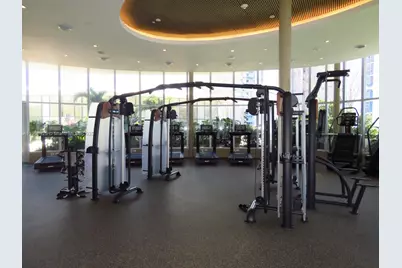 700 NE 24 #203, Miami, FL 33137 - Photo 6