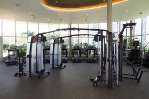 700 NE 24, Miami, FL 33137 - Photo 6