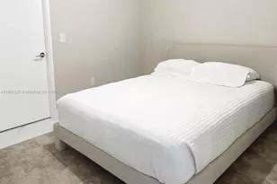 700 NE 24, Miami, FL 33137 - Photo 14