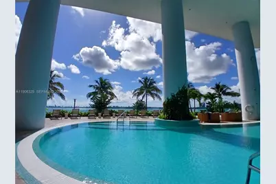 700 NE 24 #203, Miami, FL 33137 - Photo 6
